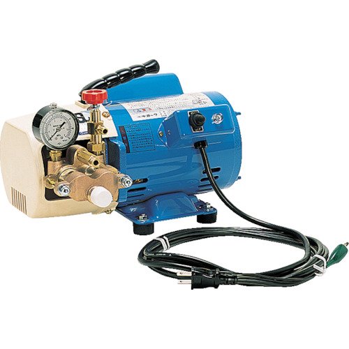 ㈱キョーワ　テストモーター Amazon.co.jp: キョーワ テストポンプ KY-40A : 産業・研究開発用品